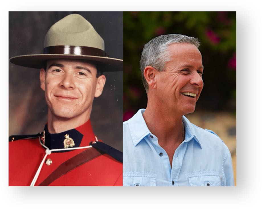 RCMP Vets Net | Last Post 
